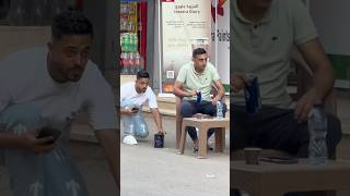 اقوي مقلب هتضحك من قلبك😂fyp foryou viralshorts shorts viralvideo funny [upl. by Purse273]