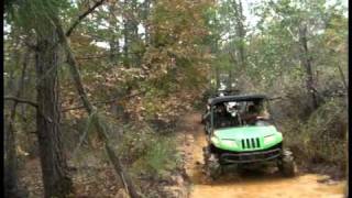 IM STILL HERE  Moonshine Bandits muddin in Texas mashup STV EP10 [upl. by Vaenfila]