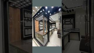 Mobile shop counter shopcounter counterdesign interiordesign viral youtubeshorts shorts 2024 [upl. by Wystand97]