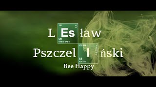 quotKonfiguracja elektronowa na powłokachquot  Lekcja 1  Bee Happy [upl. by Malet]