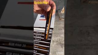 capsule grouting anchor hilti how to chemical anchorshots [upl. by Raffarty]