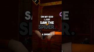 New horror mode it CRAZY monkeydoo vr [upl. by Bridget]