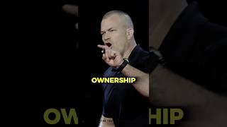 TAKE OWNERSHIP motivation mindset success [upl. by Ariam]