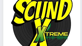 Xxtreme Early Souls [upl. by Bunow]