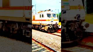 Mandarhill Railway Station Video Vlog ByMere Humsafar Pakur [upl. by Ahsot653]