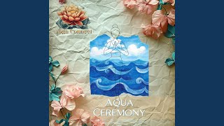 Aqua Ceremony  YouTube Music [upl. by Naima]