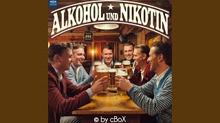 Alkohol und Nikotin [upl. by Grazia]