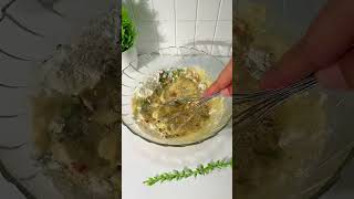 Resep tempe kriuk [upl. by Palmer]