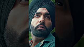 DARYAA ❤️‍🩹  AMMY VIRK  MEHRAEDITSS  shorts edits [upl. by Tybald]