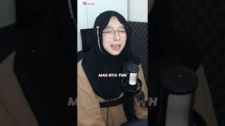 jadi overthinking shorts reactiontiktok videomeme [upl. by Ecertap]