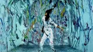 Willow Smith  Whip My Hair Official Music Video HQ [upl. by Yrreg303]