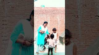 Aada pada shortvideo tendding funny comedy viralvideo [upl. by Obadiah]