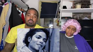 Michael Jackson  Bad  Part 1 of 2  Full HD Reaction MichaelJackson MichaelJacksonReaction MJ [upl. by Grearson]