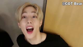 Eng Sub The other side of Mark [upl. by Snahc]