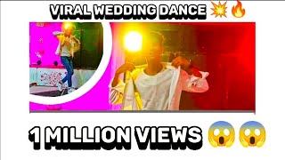 Tu katil Tera Dil katil💥♥️💯🔥 dance trendingsong tukatilteradilkatil viraldance viralvideo [upl. by Donelu885]