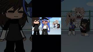 GACHA life edits❤️  part 14  viral gachalife gacha gachaedits gachatrends shorts [upl. by Gonyea]