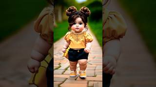 Baby Fashion Show for Moms Adorable Outfit Ideas baby cutebaby ベビー服 babyfashion cute cutepet [upl. by Nivaj]