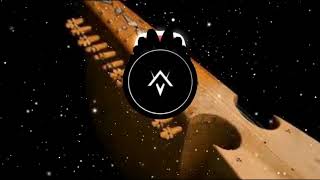 Rabab x EDM Drill Beat Unbelievable Fusion Vibes Afghan Fusion Music Rabab Beats [upl. by Akerdnuhs298]