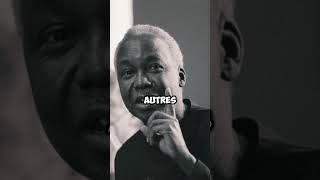 Julius Nyerere  5 Leçons de Vie et de Leadership [upl. by Damek]