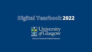 SPS Digital Yearbook 2022 [upl. by Akienaj]