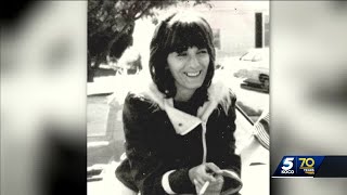 The real Karen Silkwood Diaries detail who the whistleblower was before her death [upl. by Iives]