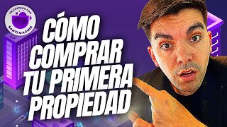 🏠 Cómo ahorrar y COMPRAR tu casa propiedad o vivienda en Argentina en 2022 2023 [upl. by Elbam]