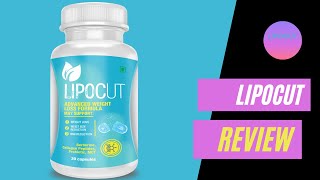 Lipocut Scientists Innovation Search  LOSE WEIGHT [upl. by Mason]