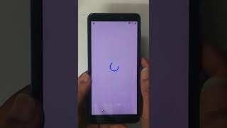 All Mobicel FRP Bypass Unlock Android Version 810 smartphone frpbypass mobile googlebypass [upl. by Herr]