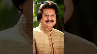 Top 10 Iconic Songs Of Pankaj Udhas [upl. by Duncan]