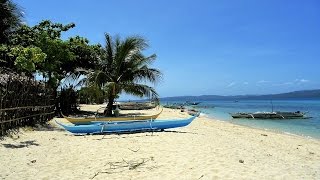 12 Best Tourist Attractions in Quezon Province Philippines [upl. by Enirol668]