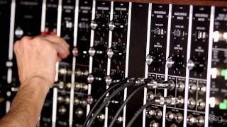 Suzanne Ciani  System 55 [upl. by Sclar136]