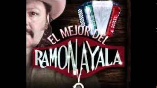 ramon ayala cumbias mix [upl. by Desireah991]