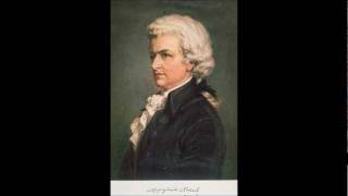 Mozart  Symphony No 41 in C K 551 complete Jupiter [upl. by Gabrila]