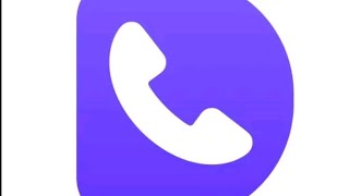 شرح تطبيق Duo Call [upl. by Savior]