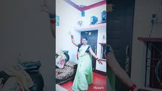 chakachak Hai Tu 💞🥰💃🌹🌹🌹😘shorts shortvideo subscribe viral viralshorts viralshort [upl. by Idnal]