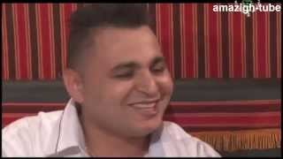 Le chanteur kabyle miloud 2015 [upl. by Curran]