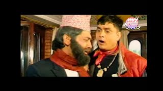 Sur Besur । सुर बेसुर । Episode 4। Madan Krishna Shrestha । Hari Bansa Acharya [upl. by Recor]