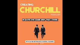 Rise and Fall podcast politics history winstonchurchill [upl. by Maure464]