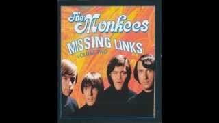 The Monkees Missing Links vol2  Mr Webster [upl. by Blen607]