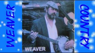 Hugh Weaver Country singer Sings  Will the circle be unbroken [upl. by Aindrea836]