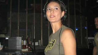 dj Lukas vs Fernanda Martins Mix beautiful people IDMarlyn Manson [upl. by Atirak]