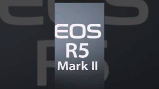 Canon R5 Mark 2 review ramvrikshpal canonr5mark2 shorts [upl. by Amil100]