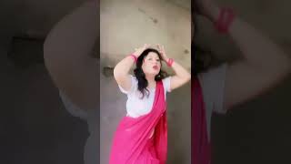 Kai ta holi New kokborok real 🥰🥀😘 video 2024 kokborokreels reels Gajenentertainment309 [upl. by Chadd331]