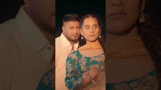 Canada G Khan Punjabi Song dollarsong dollargkhan shorts punjabisong sadsong gkhansong dil [upl. by Kemeny]