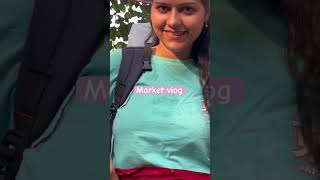 Janpath shopping 🛍️ vlog [upl. by Anyah]