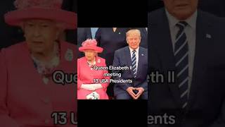 queenelizabeth queenelizabethfuneral royalfamily britishroyalfamily diana kingcharlesiii [upl. by Leahsim271]