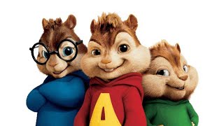 Wizards of Waverly Place Theme song chipmunks version [upl. by Ziguard598]