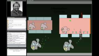 Managing Somatic Cell Counts [upl. by Eiddet]