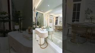 Best Interior Design Ideas 2024 shorts interiordesign ytshorts [upl. by Kubetz]