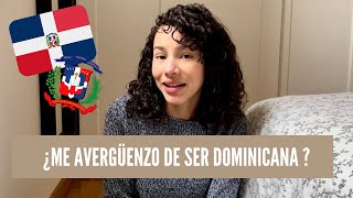 Que piensan en Italia de los dominicanos   orgullo o vergüenza  😳🇩🇴🇮🇹 [upl. by Ahsiekam]